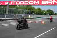Slovakia-Ring;event-digital-images;motorbikes;no-limits;peter-wileman-photography;trackday;trackday-digital-images